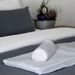La Casa Pera Suites 3* Stambuł