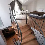 La Casa Pera Suites Apartmanhotel