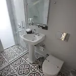 La Casa Pera Suites Isztambul