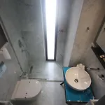 La Casa Pera Suites 3* Isztambul