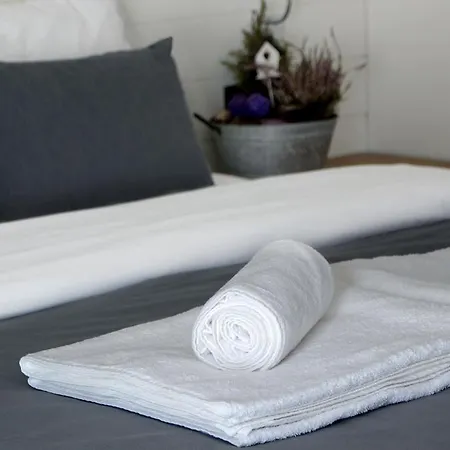 La Casa Pera Suites 3* Provincia di Istanbul